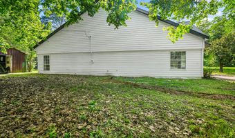 120 Ridge Ave, Ashland, MS 38603