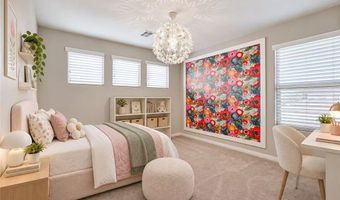 10567 Tranquil Glade Ln, Las Vegas, NV 89135