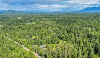 28012 Meadow Creek Rd, Bigfork, MT 59911