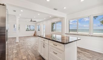 865 N SHORE Dr, Anna Maria, FL 34216