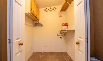 18870 E Mechling Dr, Black Canyon City, AZ 85324