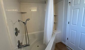 530 S 900 W, Brigham City, UT 84302