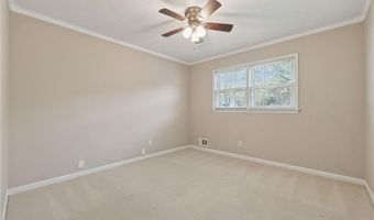 345 Meadow Dr, Alpharetta, GA 30009