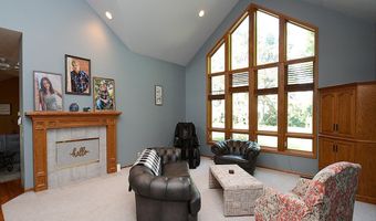 25487 County Road 30 Rd, Arlington, NE 68002