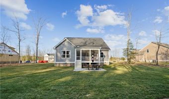Poplar Forest Court lot 56, Aylett, VA 23009