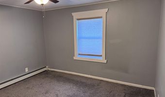 1823 N UNION St, Appleton, WI 54911