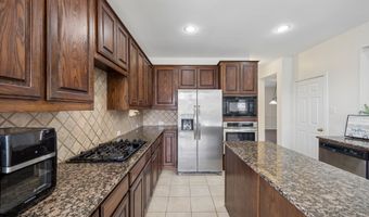 1608 Wagon Wheel Dr, Allen, TX 75002