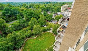 5101 RIVER Rd #1514, Bethesda, MD 20816