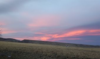 44 Spires, Belfry, MT 59008