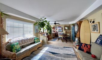 2063 W 220th St, Torrance, CA 90501