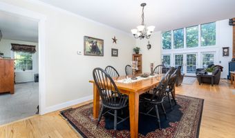 25 Punch Brook Rd, Burlington, CT 06013