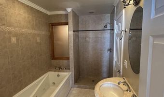 113 BRADFORD St N, Baltimore, MD 21224