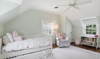 2316 N STAFFORD St, Arlington, VA 22207