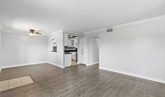 5021 Los Morros 31, Oceanside, CA 92057