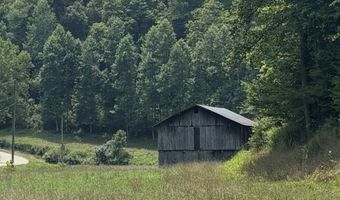 3750 Hunting Creek Rd, Bays, KY 41310