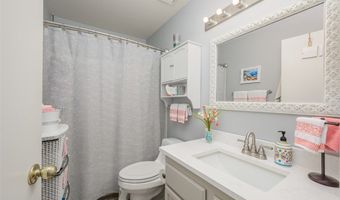 2240 Highpointe Dr 203, Laughlin, NV 89029