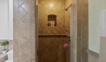 203 WELLINGTON Ct, Bel Air, MD 21014