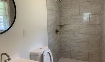 3095 RUSKIN, Bartlett, TN 38134
