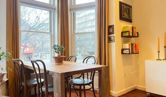 1502 17TH St NW 4, Washington, DC 20036