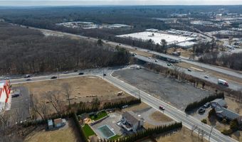 1827 Plainfield Pike, Johnston, RI 02919