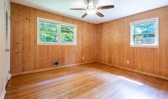 1545 Virginia Pl, Austell, GA 30168