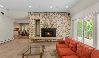14 Forest Ring Dr, Bartlett, NH 03845