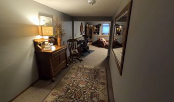 11724 K18 N, Akron, IA 51001