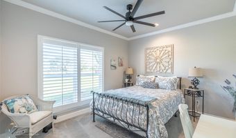 117 Vaquero Ct, Abilene, TX 79602