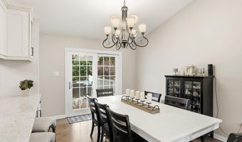 433 HAVEN HOLME Ct, Arnold, MD 21012
