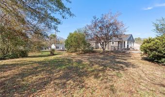 1919 Dobbins Ave, Anderson, SC 29625