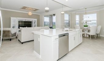 5583 Double Eagle 4122, Ave Maria, FL 34142