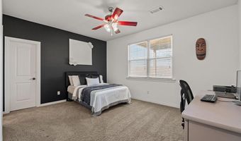 1541 Pecan Ridge Dr, Alma, AR 72921