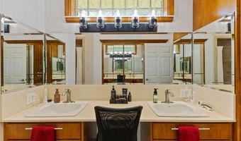 2100 E 21st St, Ada, OK 74820