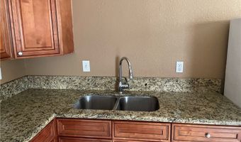 1917 Gregory St B, Las Vegas, NV 89106