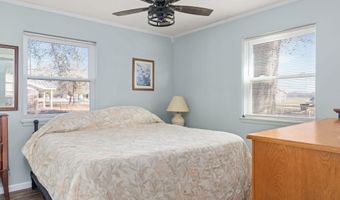 512 Karen Ln, Baldwyn, MS 38824