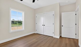 233 Cedar Ln, Allons, TN 38541