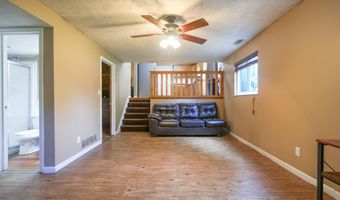 7834 Burr Oak Ct, Indianapolis, IN 46217