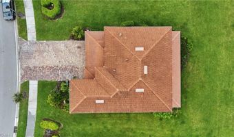 4934 Seton, Ave Maria, FL 34142