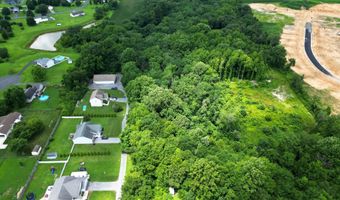 0-377 SOPHERS ROW, Magnolia, DE 19962