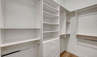 4574 Fiore Bella Blvd, Las Vegas, NV 89135