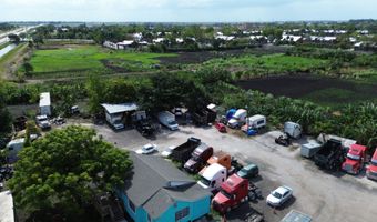 1360 S Main St, Belle Glade, FL 33430