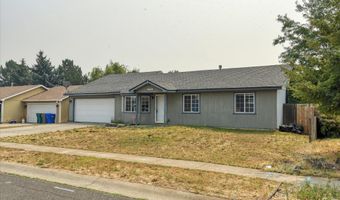 12411 W 9th St, Airway Heights, WA 99001