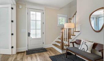 309 N Mason St, Apex, NC 27502