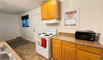 225 Tanglewood Ln, Bullhead City, AZ 86442