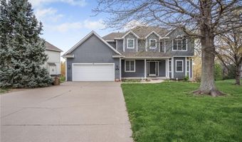 1708 Brookdale Dr, Atchison, KS 66002