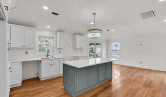 1611 River Rd, Belmar, NJ 07719