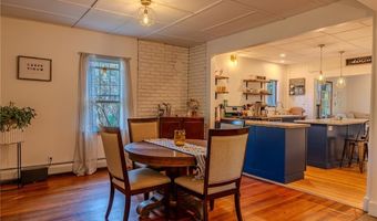 726 Washington St, Coventry, RI 02816