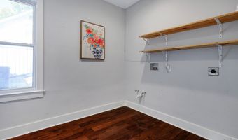 118 Routt St, Alamo Heights, TX 78209