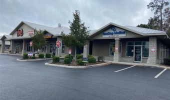 15652 NW US HIGHWAY 441 2B, Alachua, FL 32615