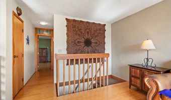 663 N Knob Hill Ct, Big Lake, AK 99623